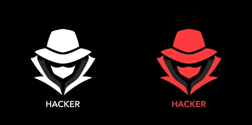 Kiralık Hacker